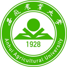 安徽農(nóng)業(yè)大學(xué)